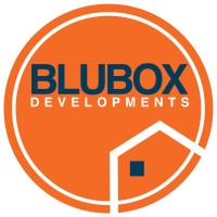blubox developments limited