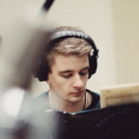 james everingham ltd