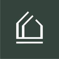 wilkinson planning limited