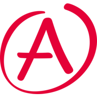 the fair education alliance