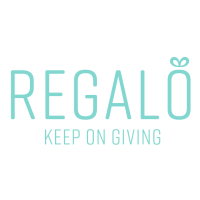 regalo gifts ltd