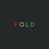 the fold creative limited