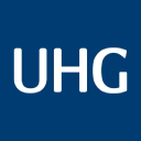 united health group 2 limited