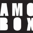 amobox ltd