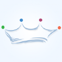 crowne consulting limited