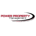 power property management ltd