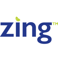 zing limited