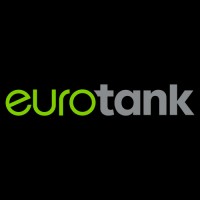 eurotank installations limited