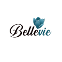 bellevie care ltd