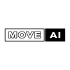 move ai ltd