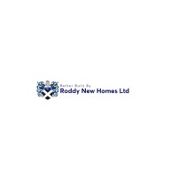 roddy new homes limited