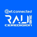 rali bae ceredigion limited