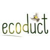 ecoduct limited