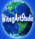 witega ltd