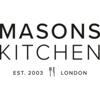 masons kitchen limited