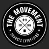 the movement gym ltd