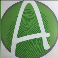 amaco management services limited