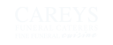 careys funeral caterers limited