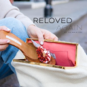 reloved again limited