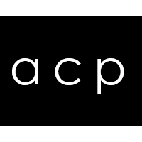 atelier capital partners limited