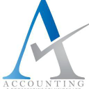 account5 solutions ltd