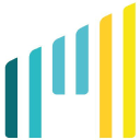 uk men's sheds limited