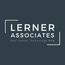 lerner associates ltd