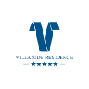 villaside ltd