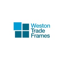 weston trade frames ltd