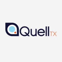 quell therapeutics limited