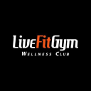 live fit gym limited