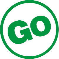 gocustom clothing limited