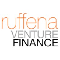 ruffena venture finance limited