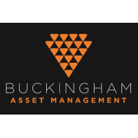 buckingham asset management limited