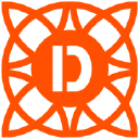 decorative screens limited