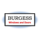 burgess windows and doors ltd