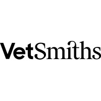 vetsmiths limited