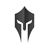 pretorian holdings limited