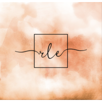 red ivy events limited