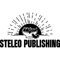 steleo publishing ltd
