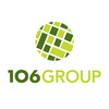 106 group ltd