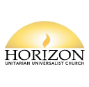 horizon unit 1 limited