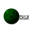 circuit consultancy limited