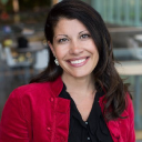 blue owl properties ltd