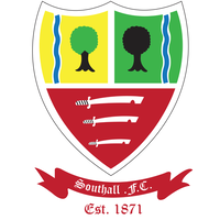 southall fc limited
