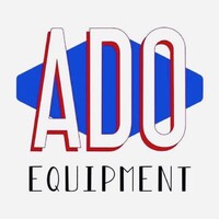 ado equipment limited