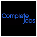 complete jobs limited