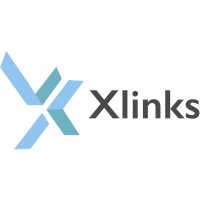 xlinks limited
