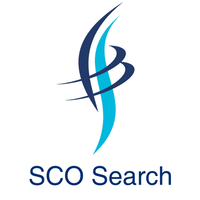 sco search ltd
