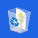 younas & co wellbeing ltd